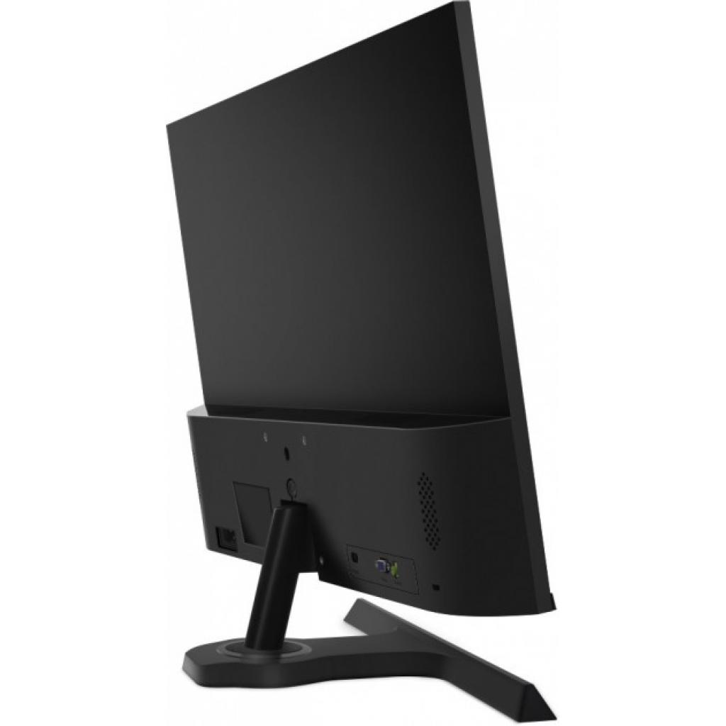 Монітор EvroMedia 75Hz i27 - зображення 4