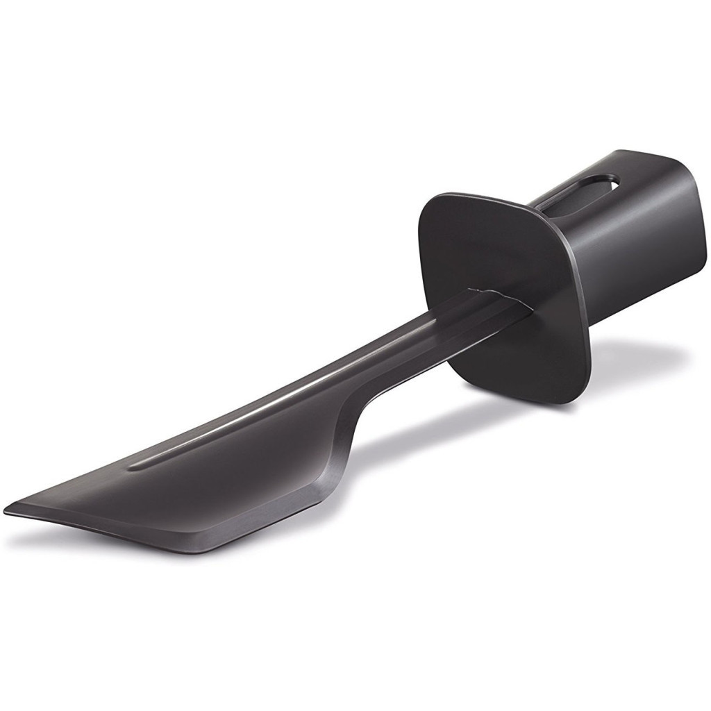 Блендер Tefal BL811D38 - зображення 4