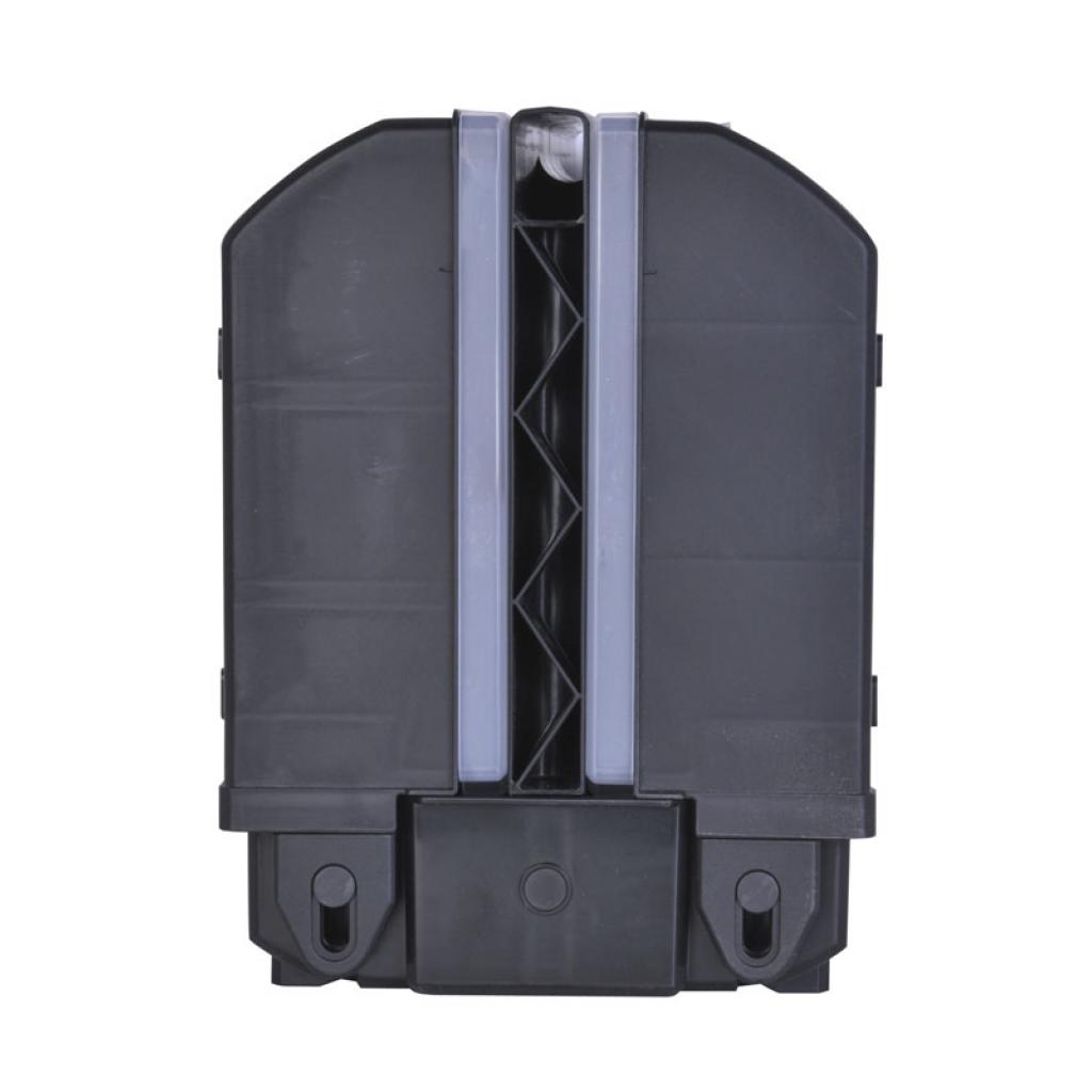 Ящик для інструментів Stanley органайзер двостороній 3 в 1 420х225х310мм (STST1-71963) - зображення 3