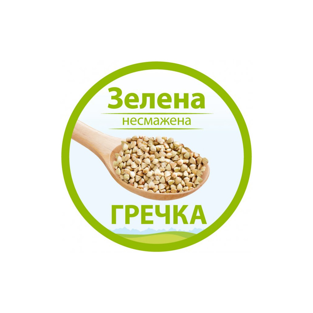 Дитяча каша HiPP гречана 200 г (9062300114468) - изображение 3