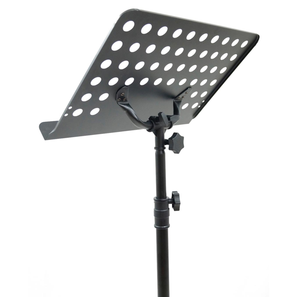 Пюпітр SoundKing DF013B - зображення 2