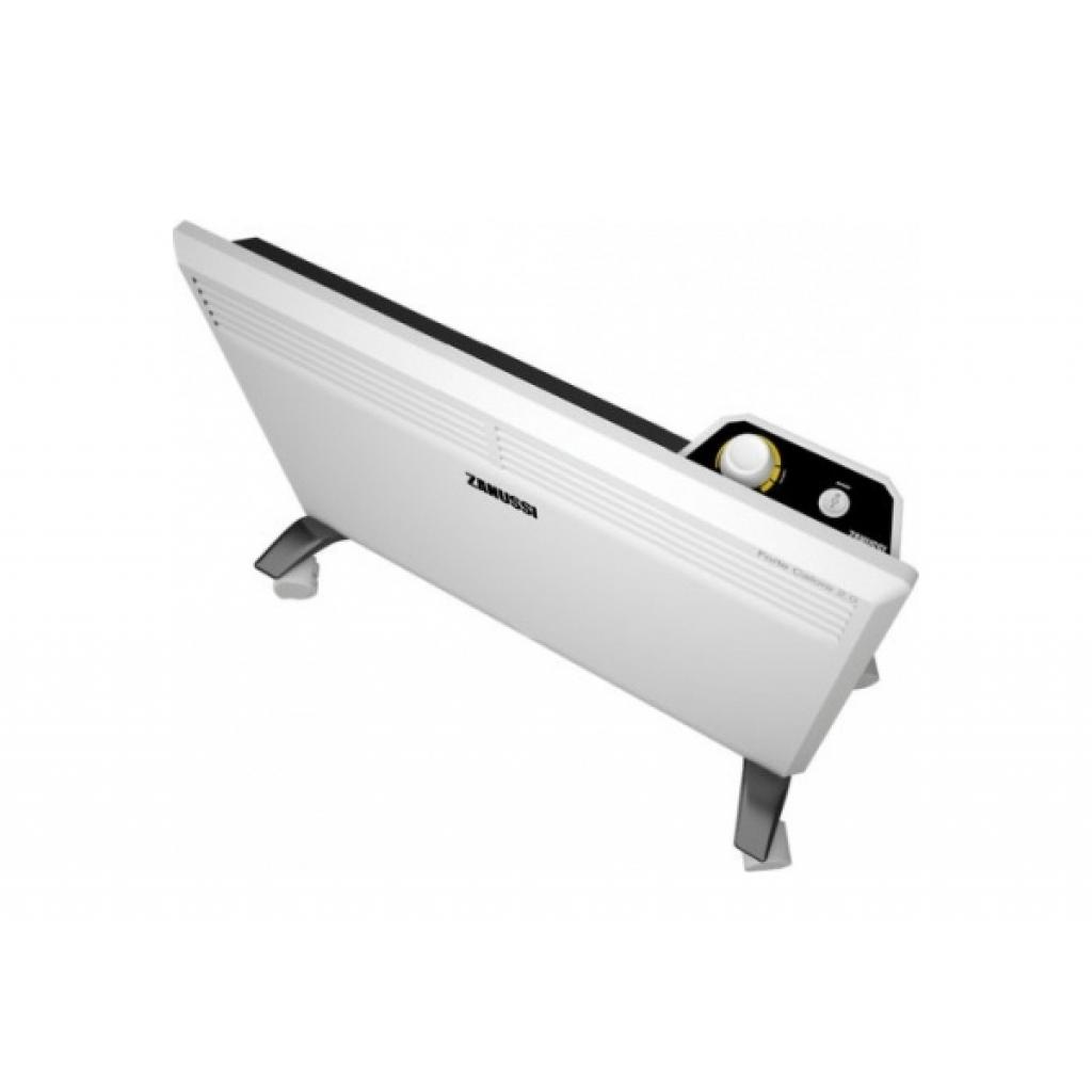 Обігрівач Zanussi ZCH/C-2000 MR (ZCH/C-2000MR) - зображення 3