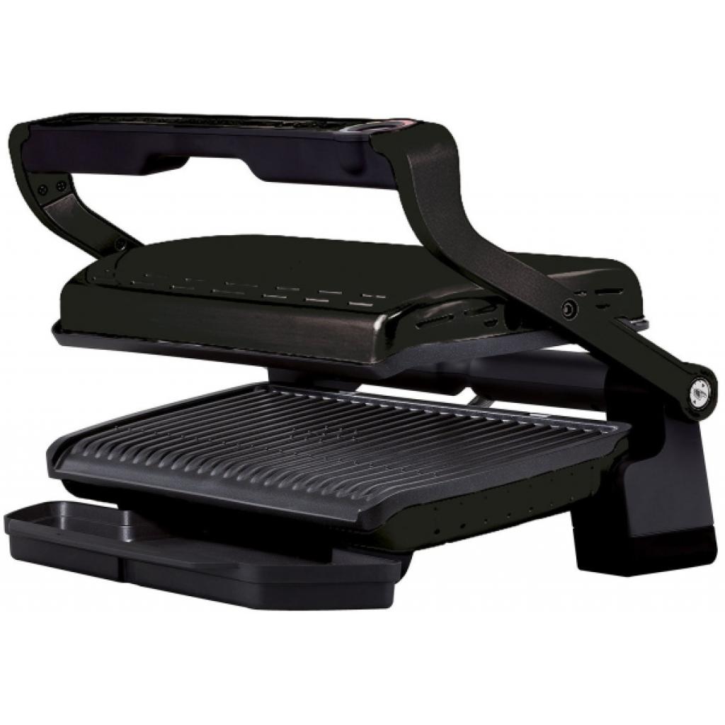 Електрогриль Tefal GC722834 - зображення 2