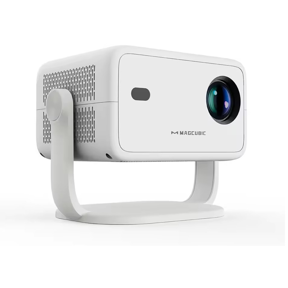 Проєктор Magcubic L018 - зображення 7