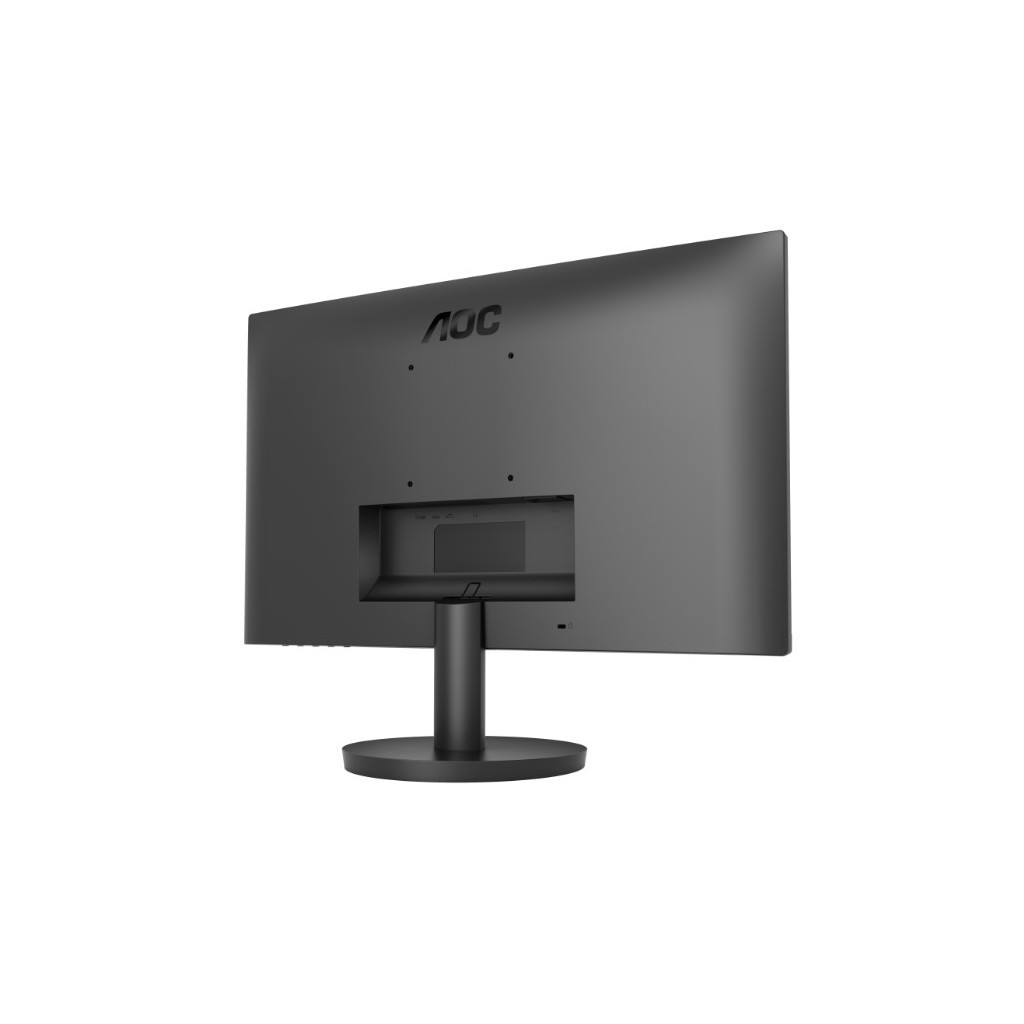 Монітор AOC 24B3CA2 - зображення 3