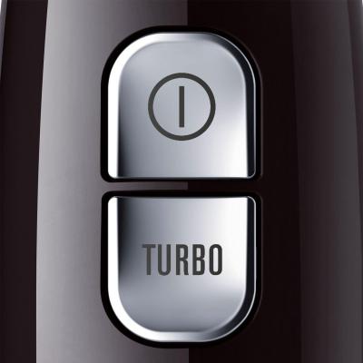 Блендер Electrolux ESTM3400 - зображення 8