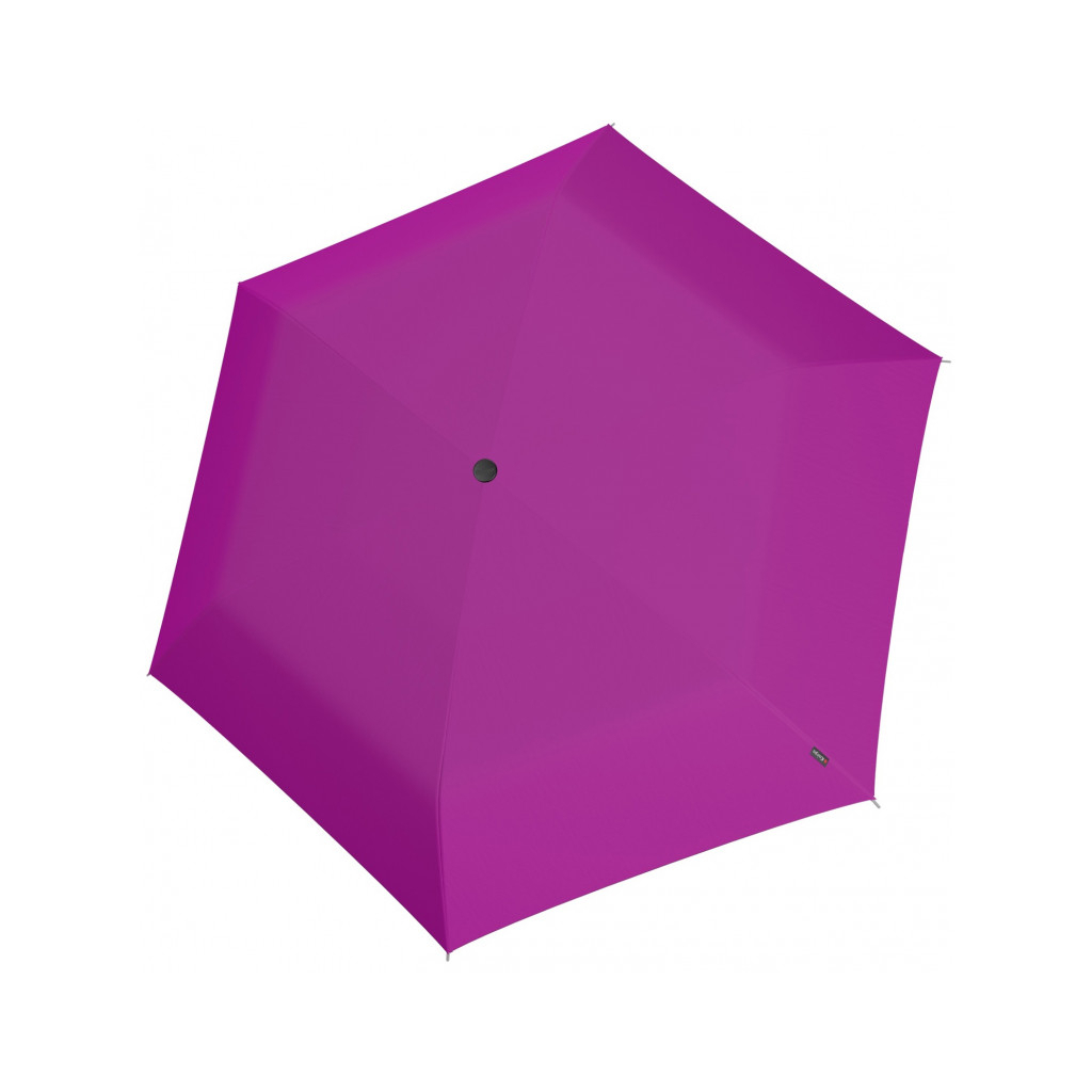 Парасоля Knirps U.200 Berry (Kn95 2200 1702) - зображення 3