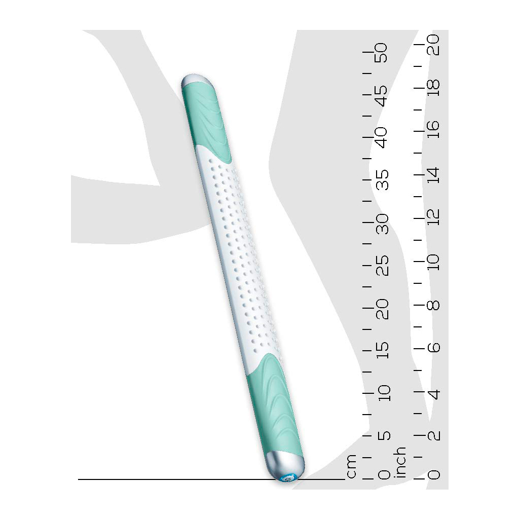 Масажер Beurer releaZer - зображення 5