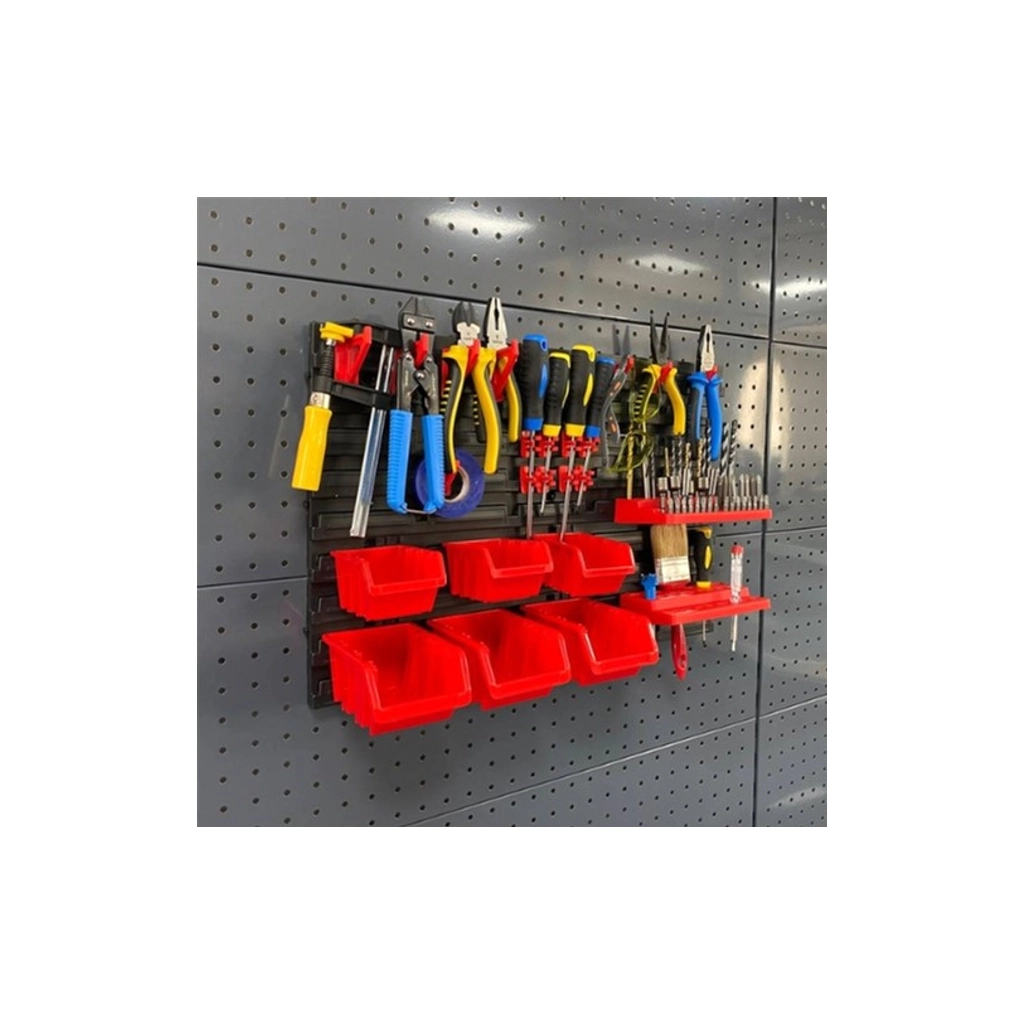 Полиця для інструменту Kistenberg KS_kit33 - зображення 6