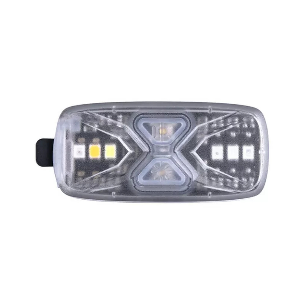 Ліхтар Nextorch UT41 - зображення 2