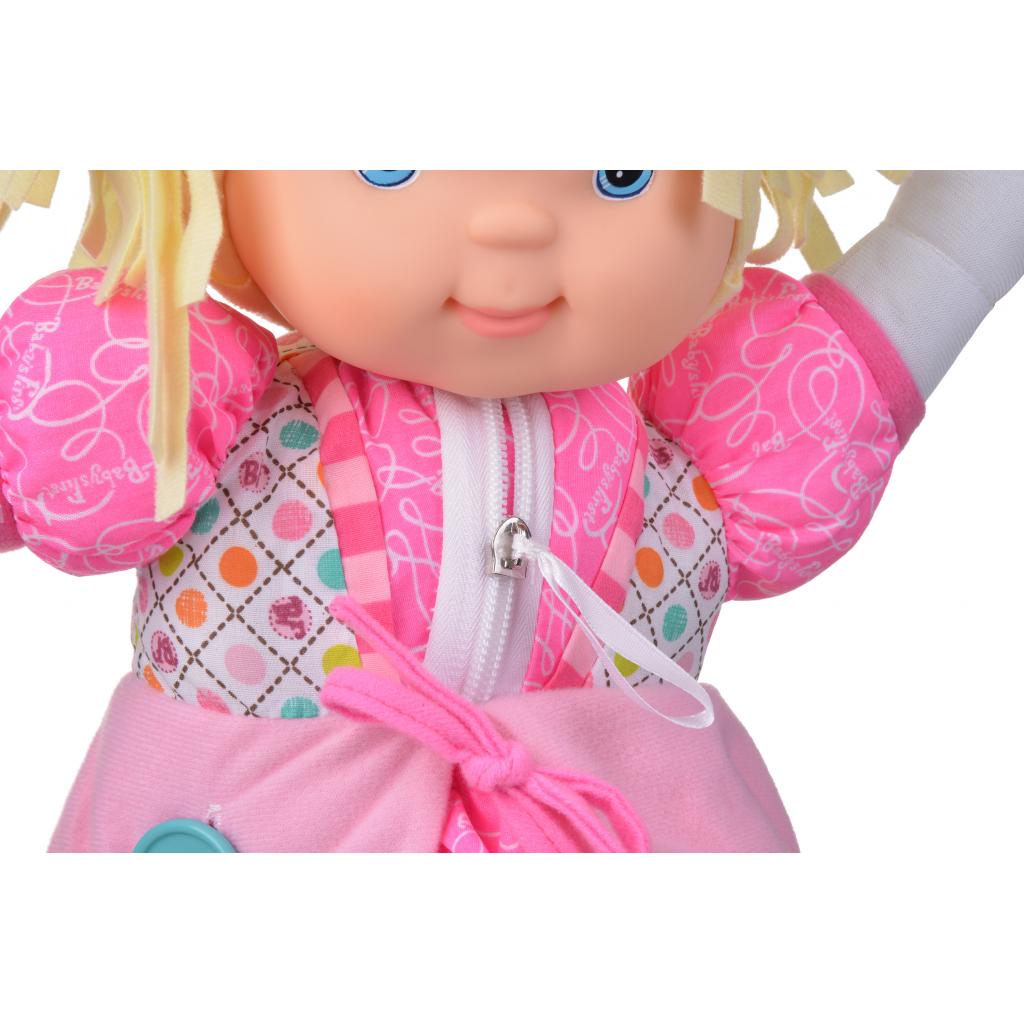 Лялька Baby’s First Play and Learn Princess (71590) - зображення 6
