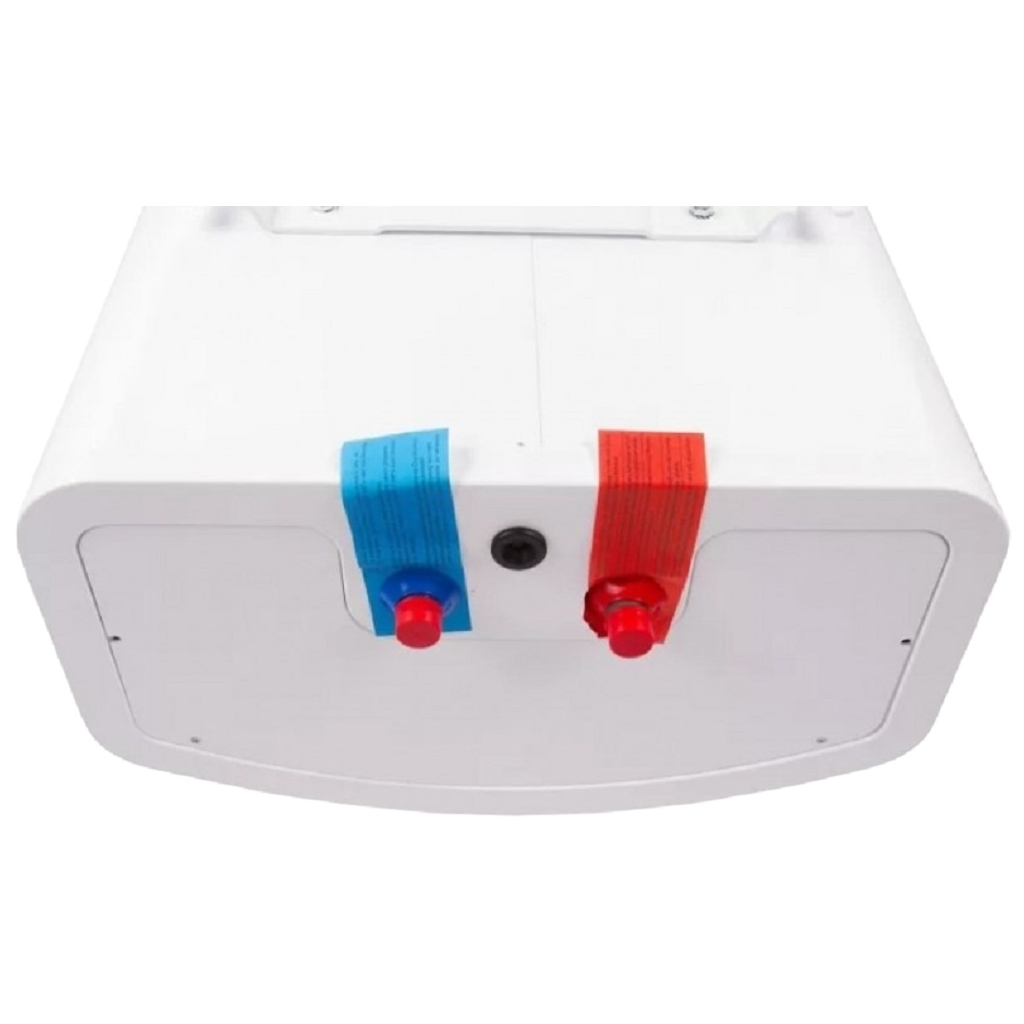 Бойлер TIKI FTG50E5SUPR_TIKI - зображення 3