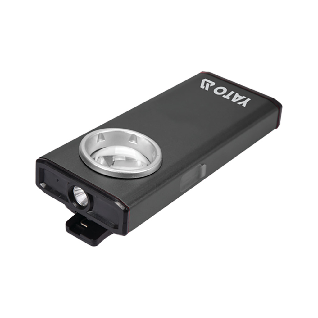 Ліхтар Yato YT-08556 - зображення 2