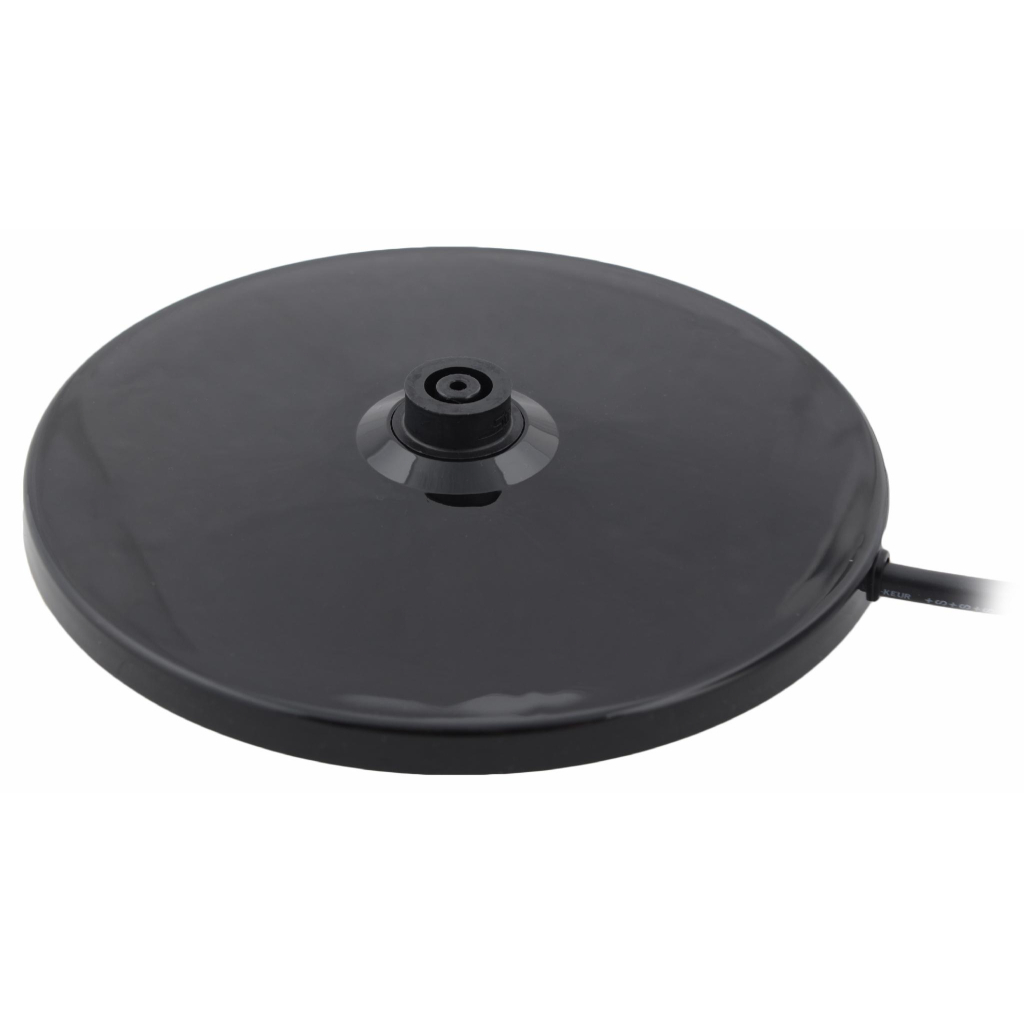 Електрочайник Saturn ST-EK8467 - зображення 6