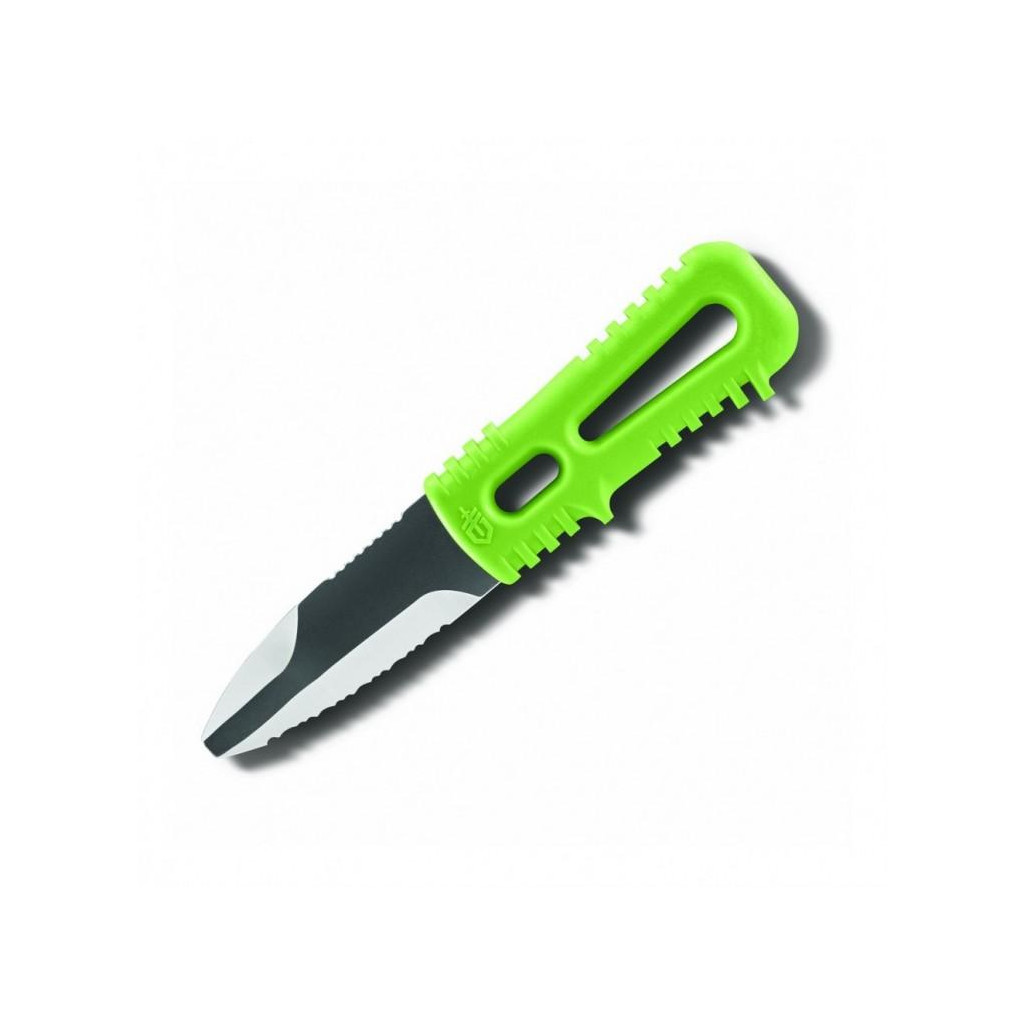 Ніж Gerber River Shorty (31-002645) - зображення 2