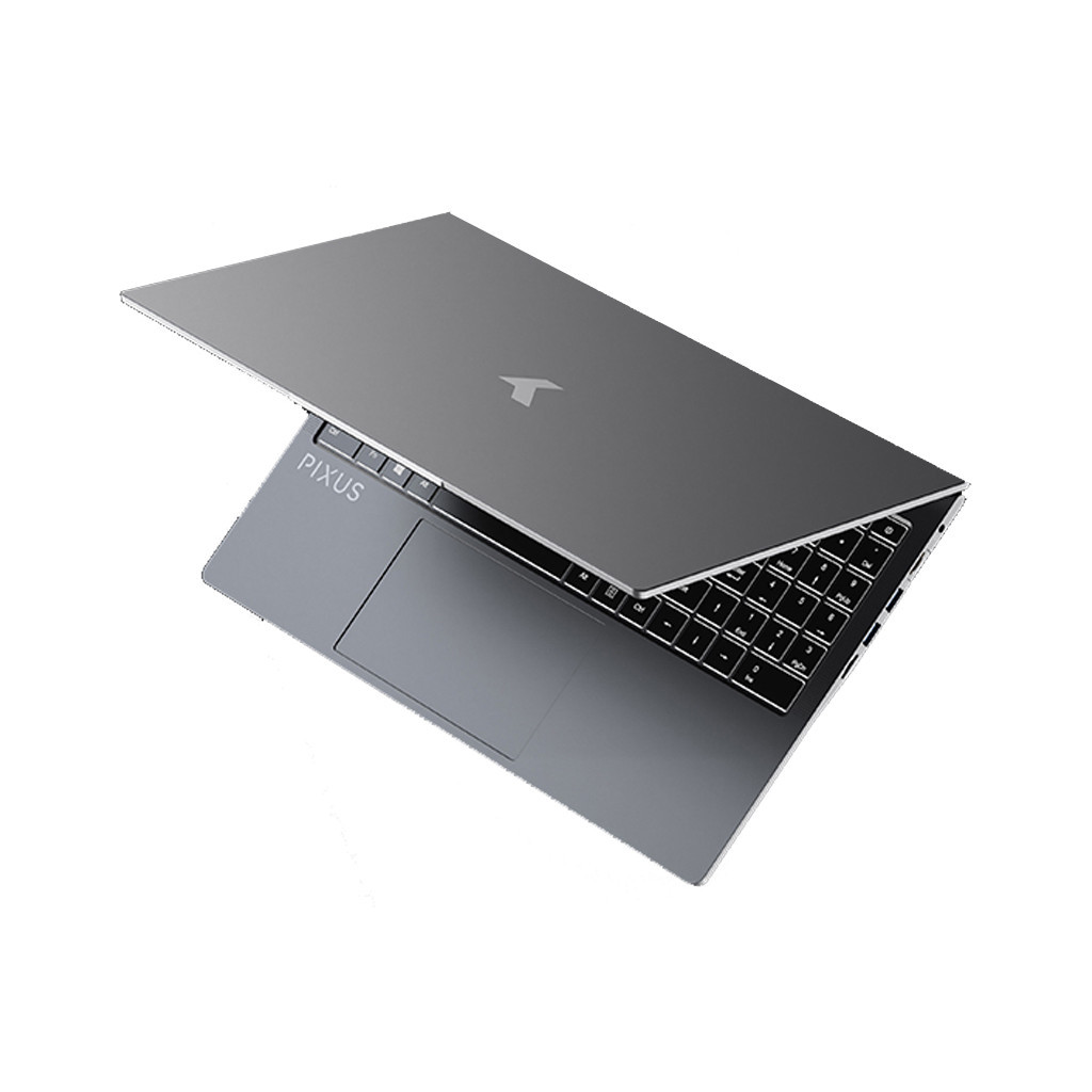 Ноутбук Pixus Link (4897058531800) - зображення 6