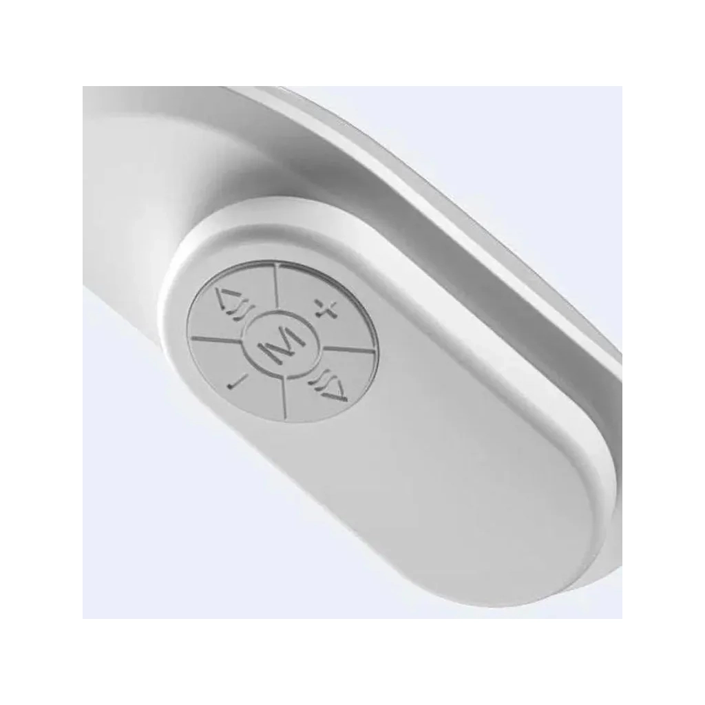Масажер Xiaomi Jeeback Neck Massager G2 - зображення 5