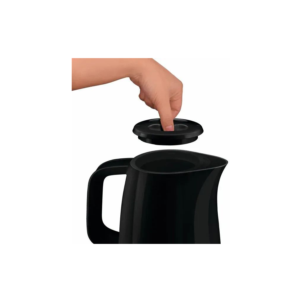 Електрочайник Tefal KO1508DE - зображення 5