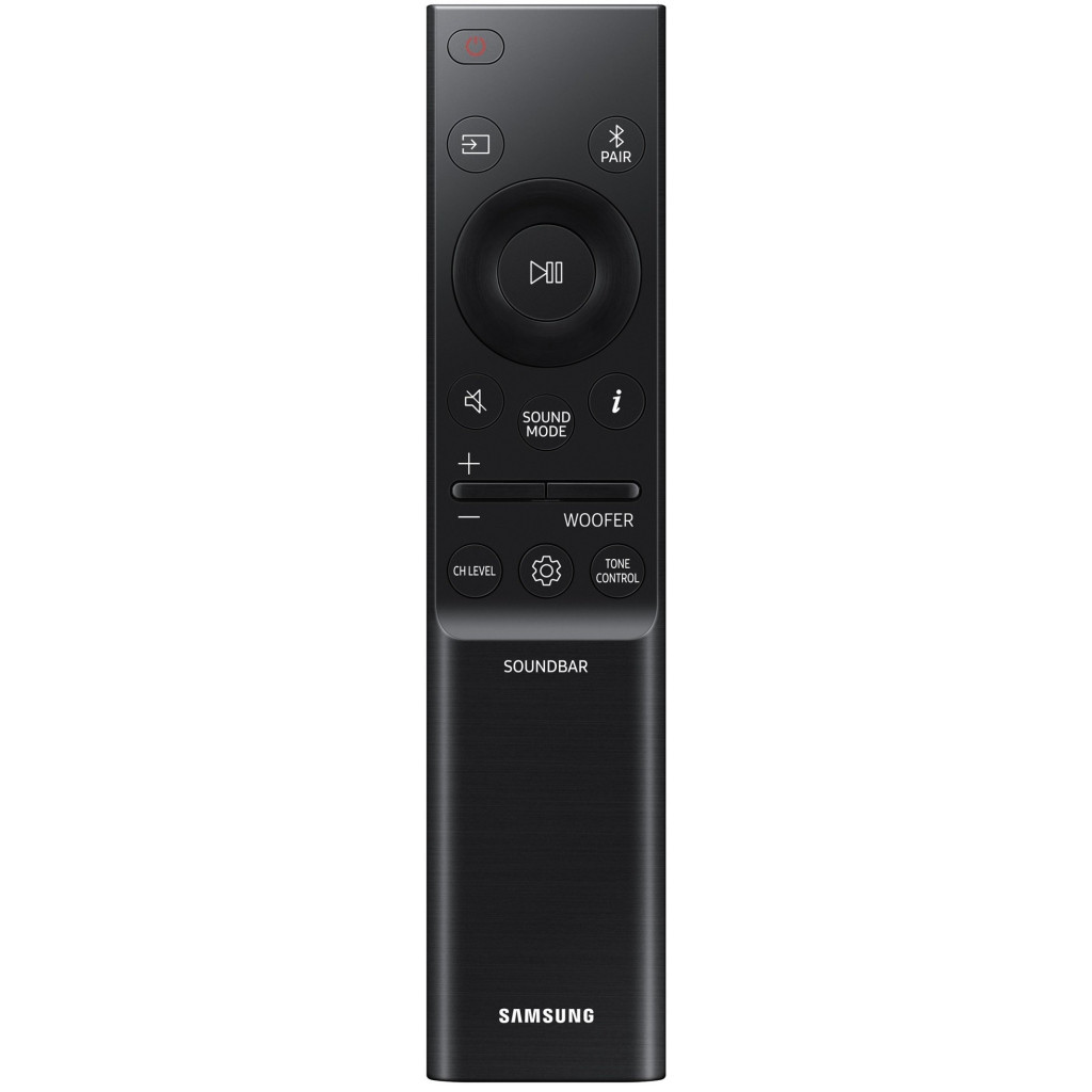 Акустична система Samsung HW-Q930B (HW-Q930B/RU) - зображення 3