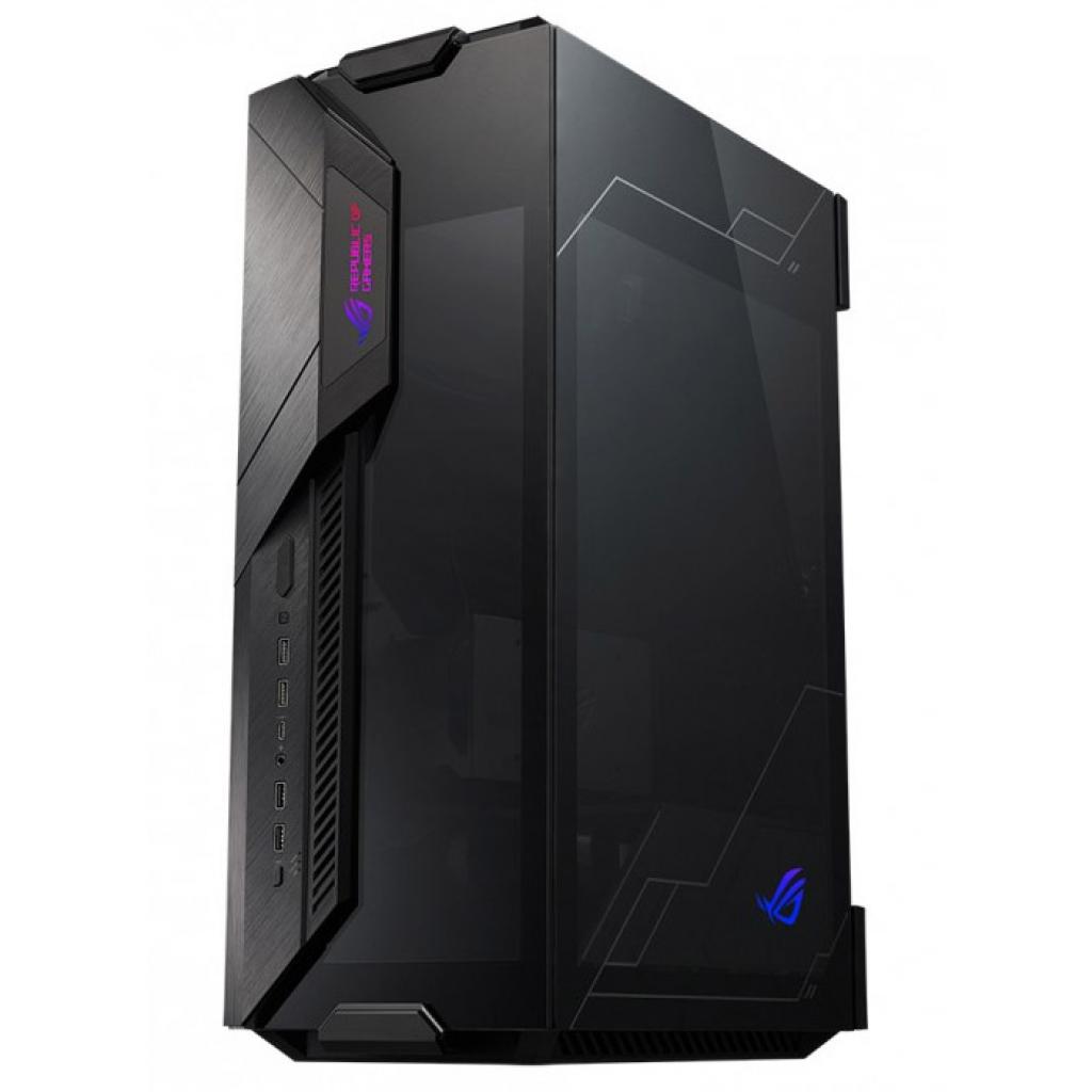 Корпус ASUS GR101 ROG Z11 (90DC00B0-B39020) - зображення 3