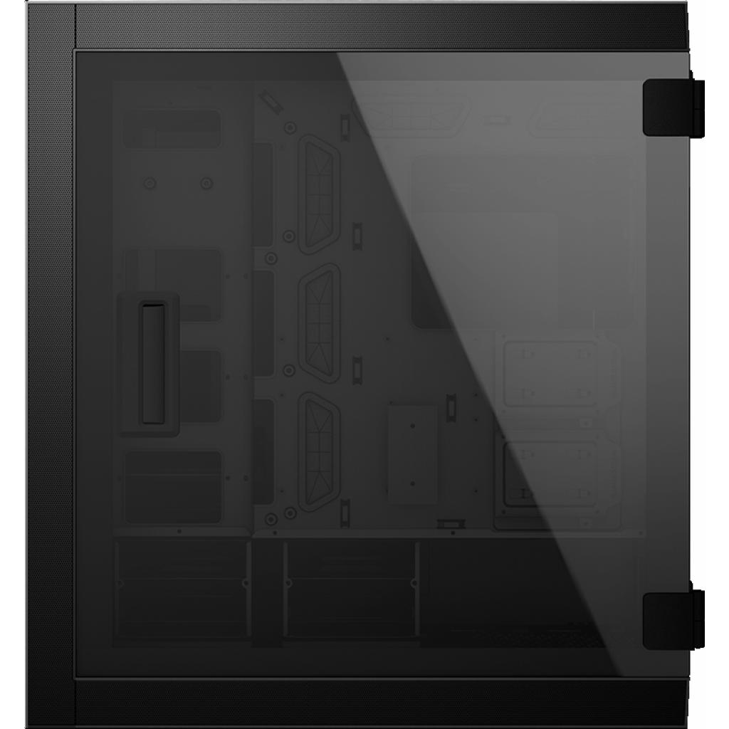 Корпус MSI MPG SEKIRA 500P - зображення 5