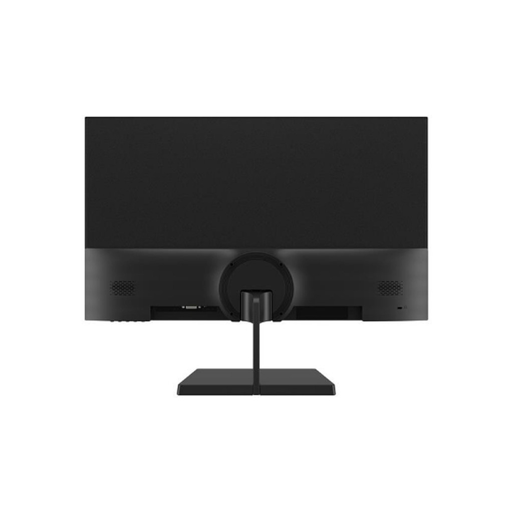 Монітор Prologix PL2424H - зображення 3