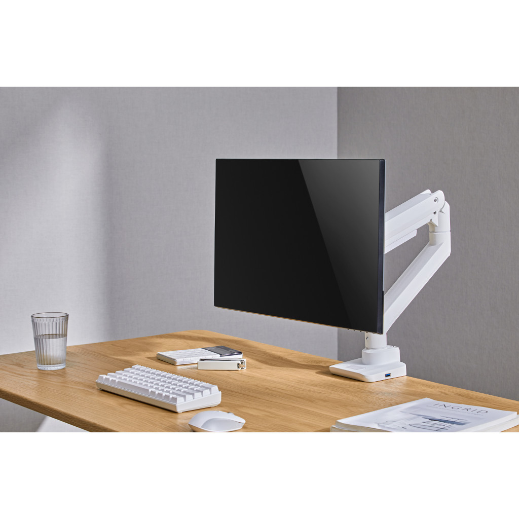 Кронштейн OfficePro MA801W - зображення 10