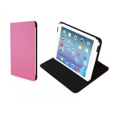 Чохол до планшета Tucano iPad Air Filo Fusica (IPD5FI-F) - зображення 2