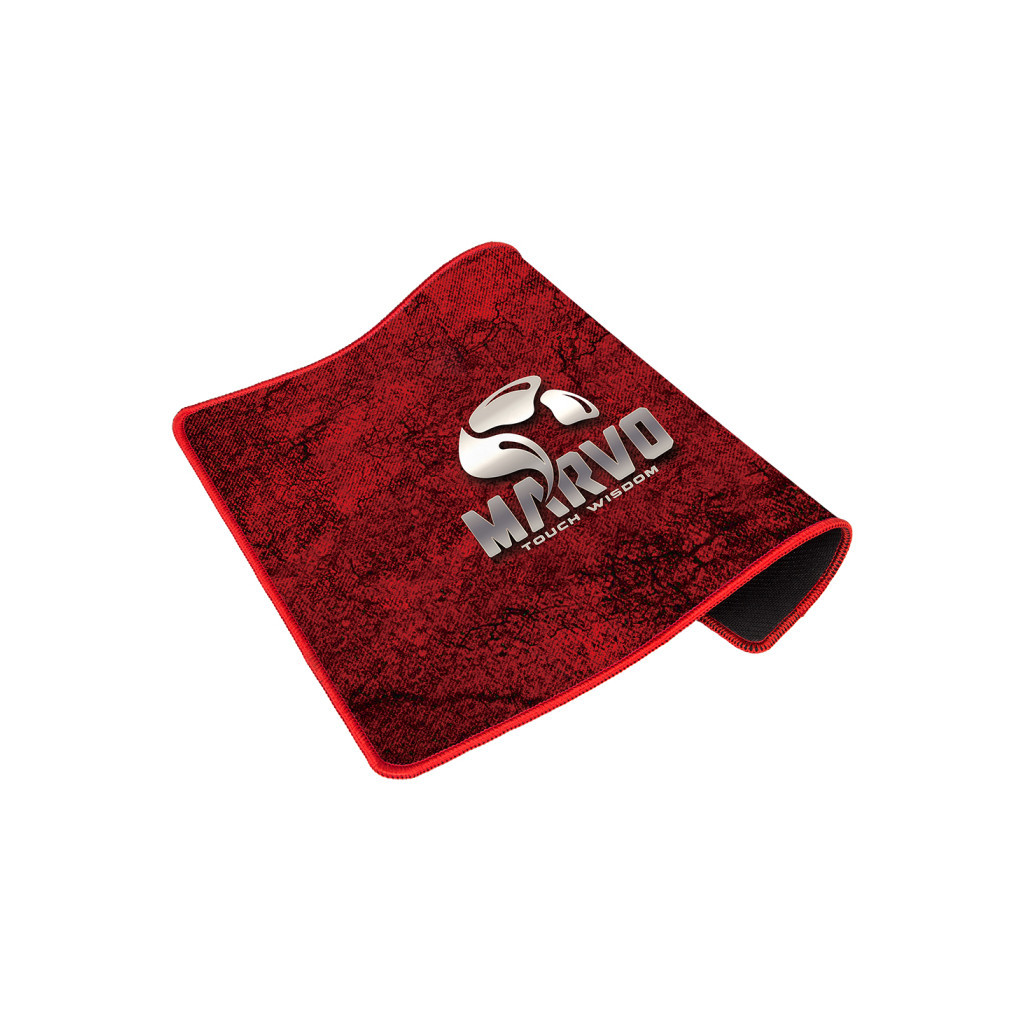 Килимок для мишки Marvo G39 L - зображення 3