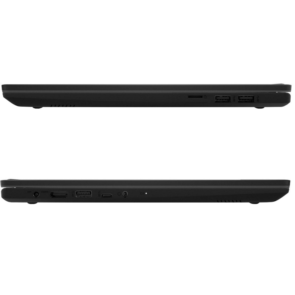 Ноутбук MSI Modern 15 H AI C1MG-099UA (9S7-15H551-099) - зображення 5