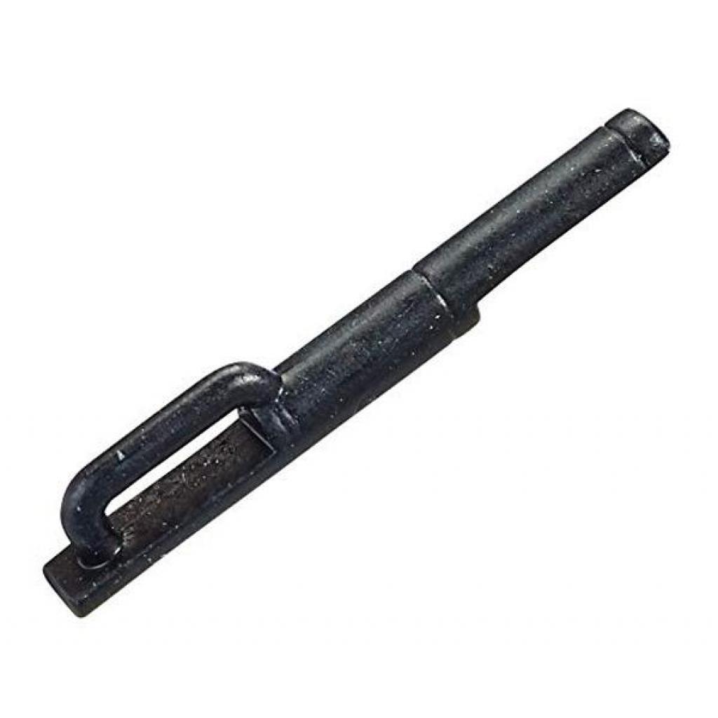 Лялька Miraculous серії Делюкс Супер - Кіт 26 см з аксесуаром (39746) - зображення 3