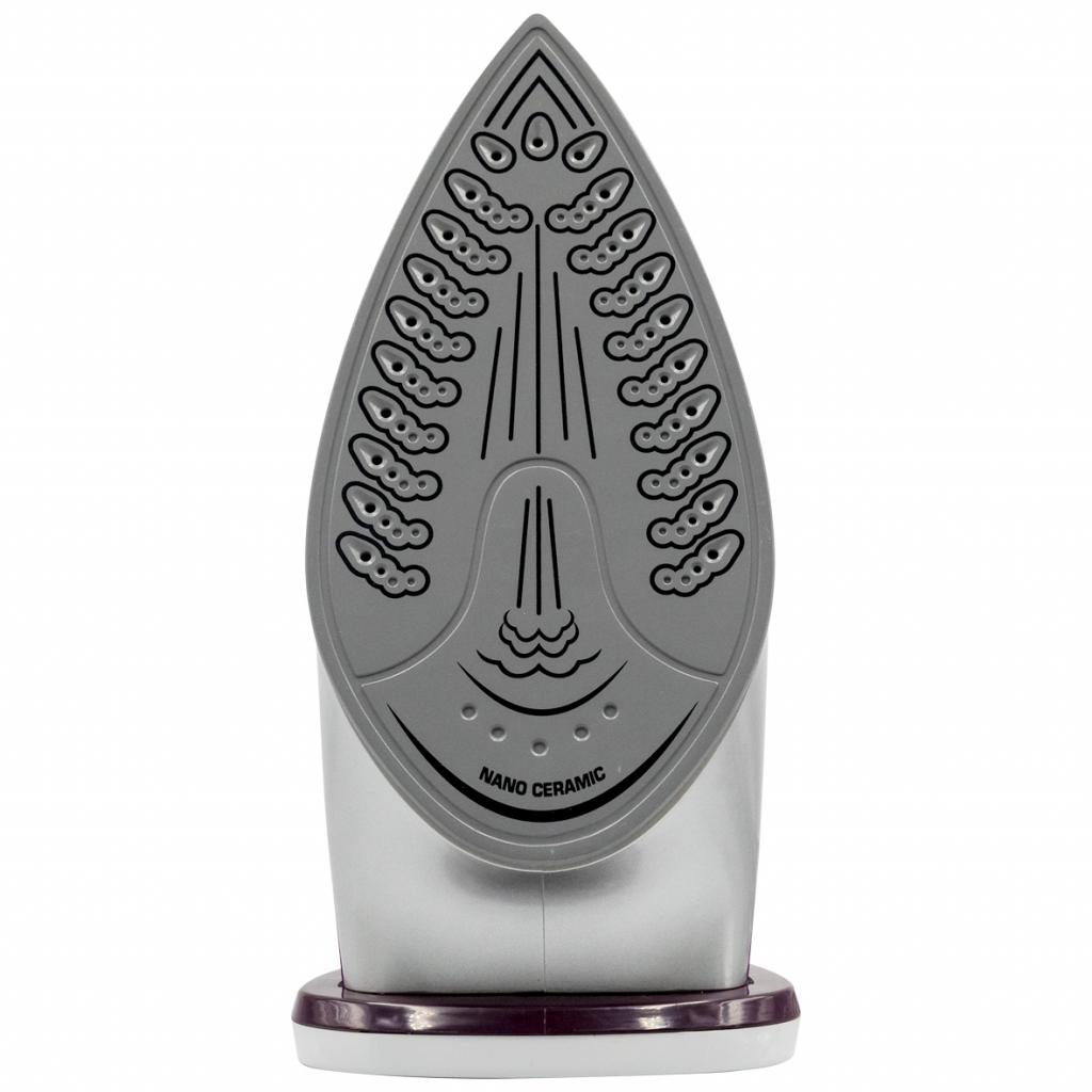 Праска Rotex RIC60-C Ultra Glide Plus - зображення 2