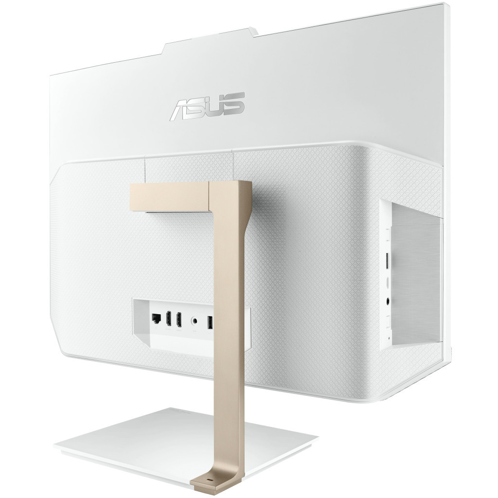 Комп'ютер ASUS A5401WRAK-WA004M / i7-10700T (90PT0313-M02410) - зображення 5