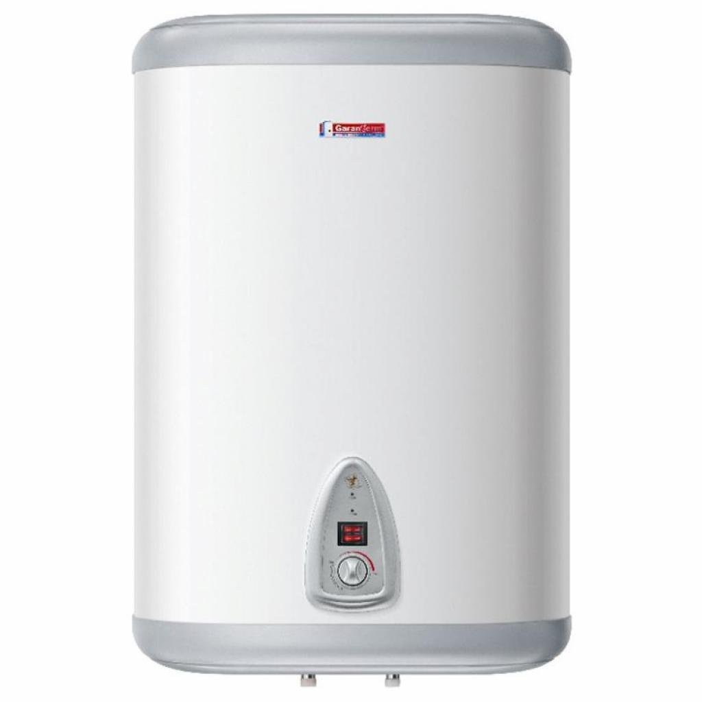 Бойлер Garanterm GTN 30 V - зображення 1