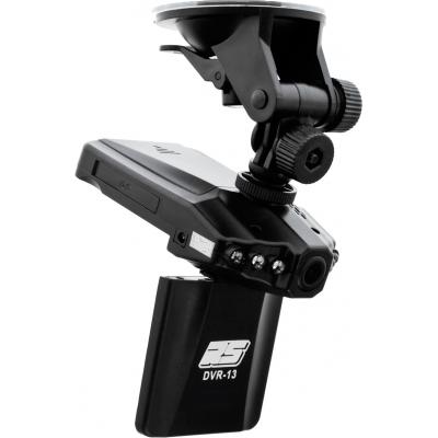 Відеореєстратор RS DVR-13 - зображення 4