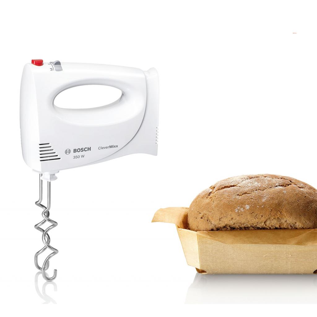 Міксер Bosch MFQ 3030 (MFQ3030) - зображення 5