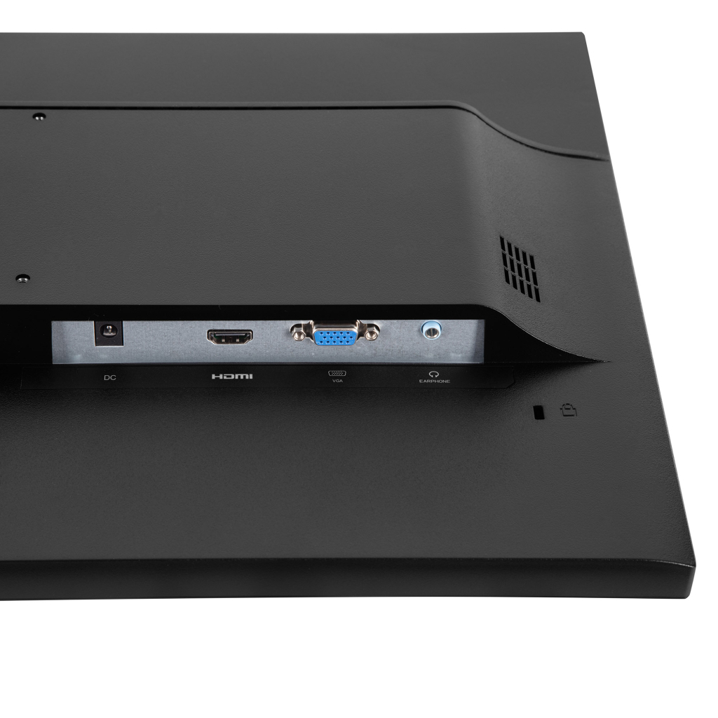 Монітор 2E B2424B (2E-B2424B-01.UA) - зображення 12