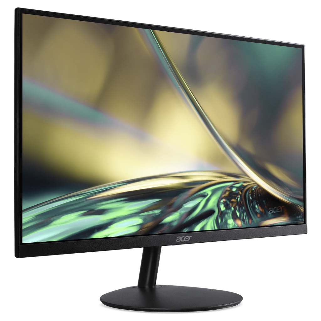 Монітор Acer SB322QUAbmiipx (UM.JS2EE.A18) - зображення 6