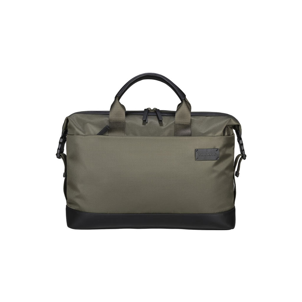 Сумка для ноутбука Tucano 16" Modo Premium (BMDOBP-VM) - зображення 2