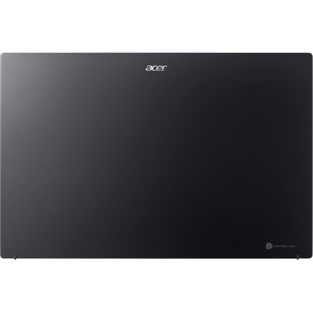 Ноутбук Acer Aspire 3D A3D15-71G (NH.QNHEU.004) - зображення 7
