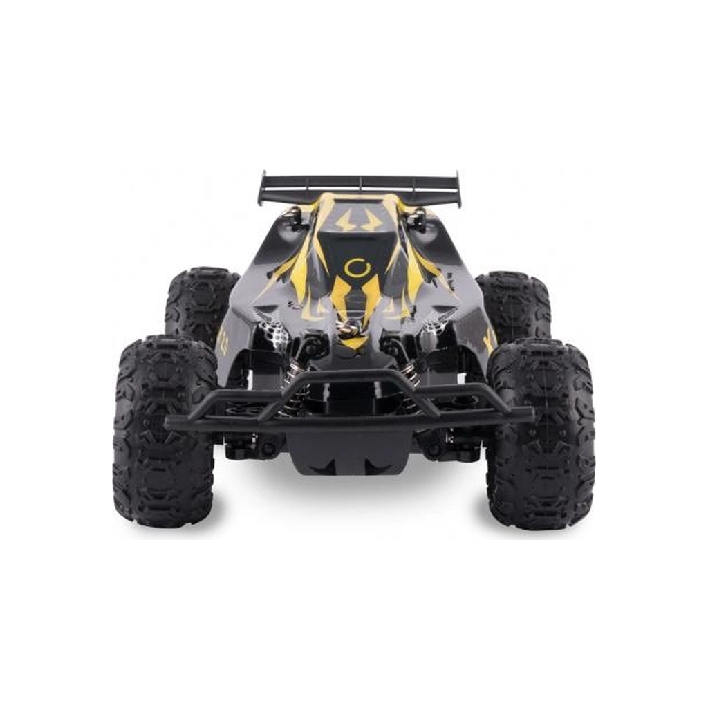 Радіокерована іграшка Overmax X-Rally 2.0 (OV-X-RALLY 2.0) - зображення 2