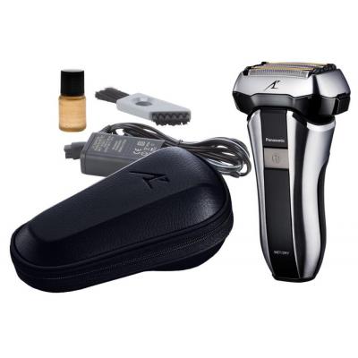 Електробритва Panasonic ES-CV51-S820 - зображення 6