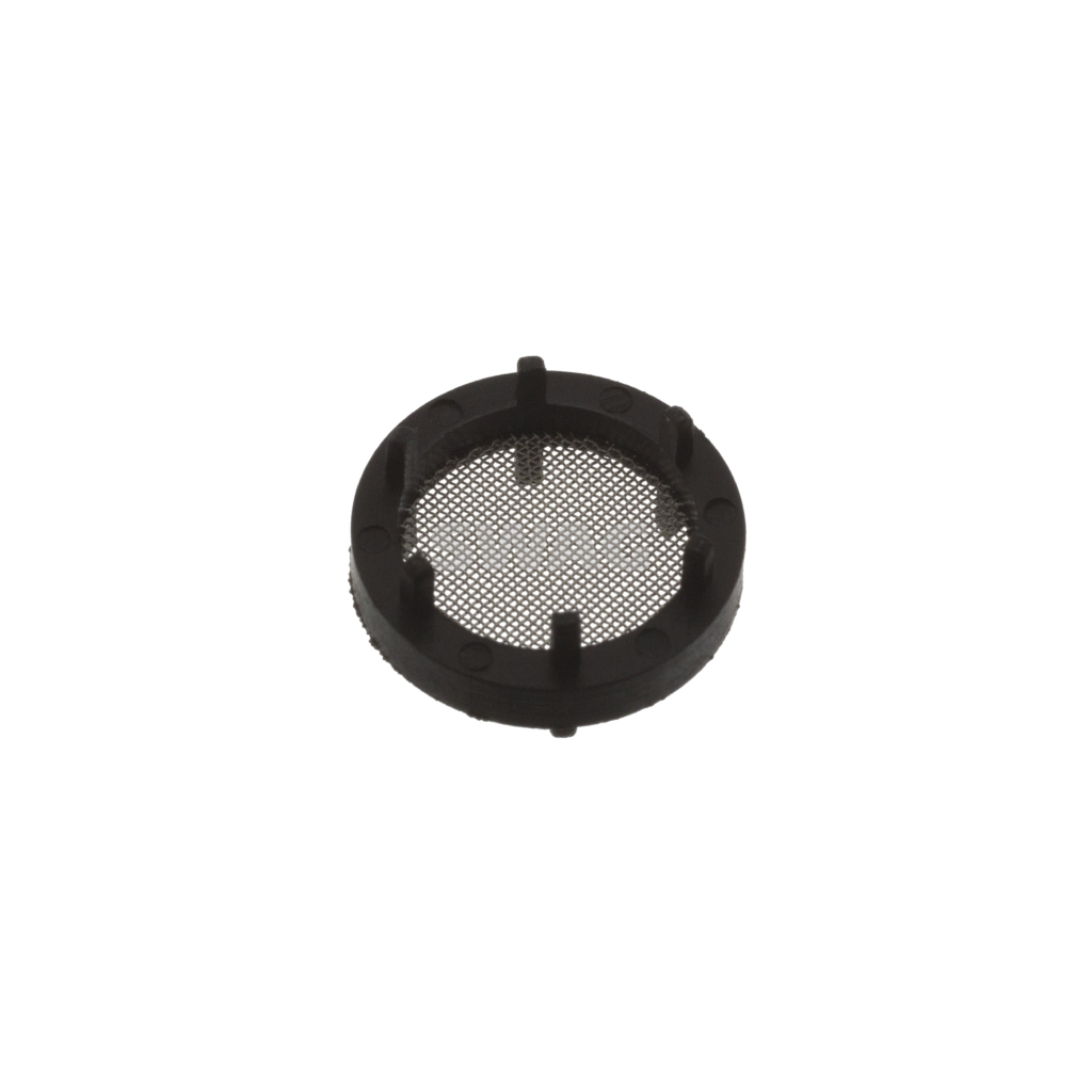 Трансмісійний фільтр Swag 10947282 - изображение 1