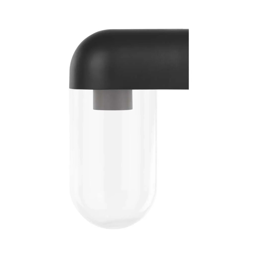 Світильник EMOS E27 15 Вт IP44 (ZGG010P) - picture 3