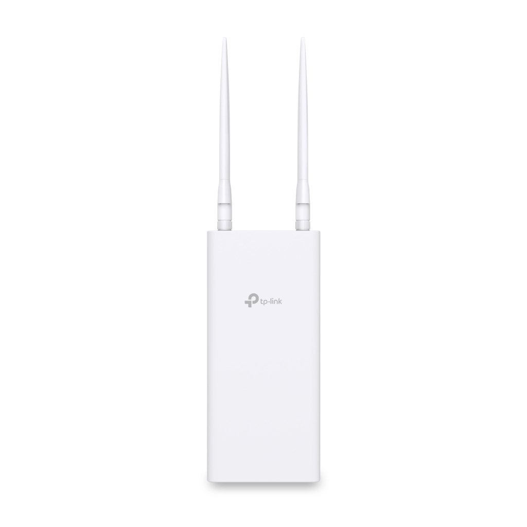 Маршрутизатор TP-Link TL-MR100-OUTDOOR - зображення 1