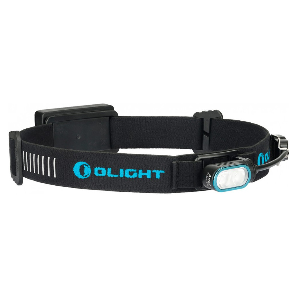 Ліхтар Olight Array - зображення 3