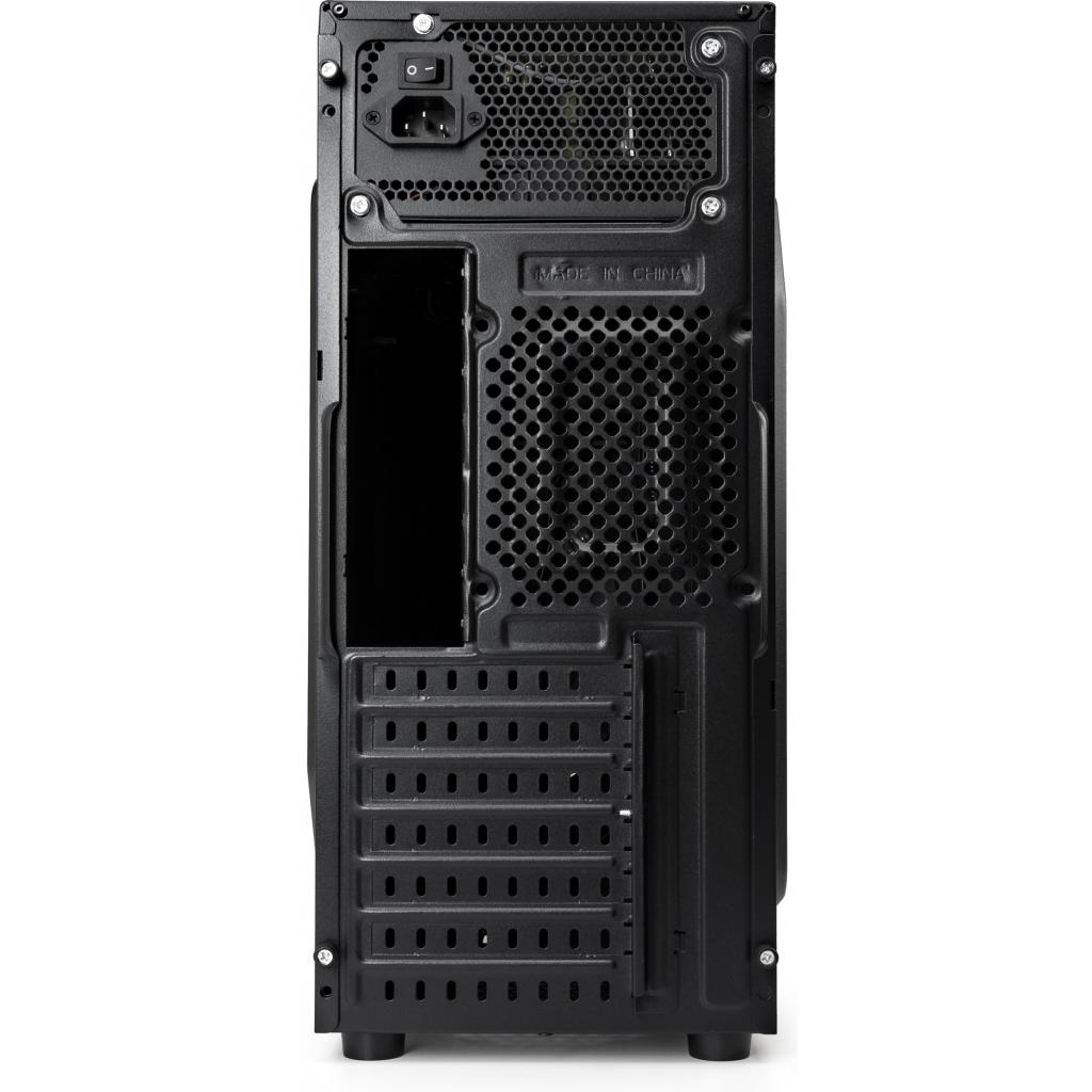 Корпус Vinga CS110B - зображення 8