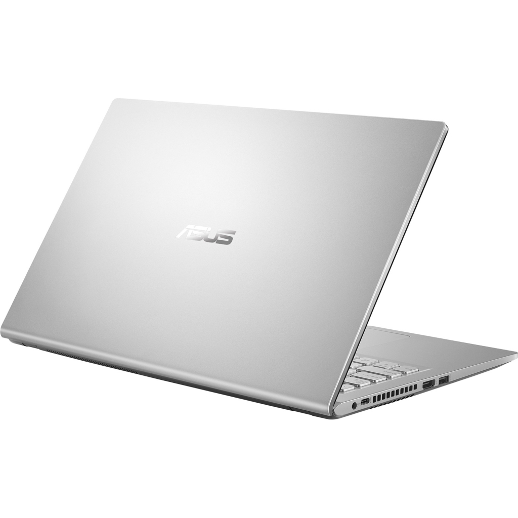 Ноутбук ASUS X515KA-EJ217 - зображення 6