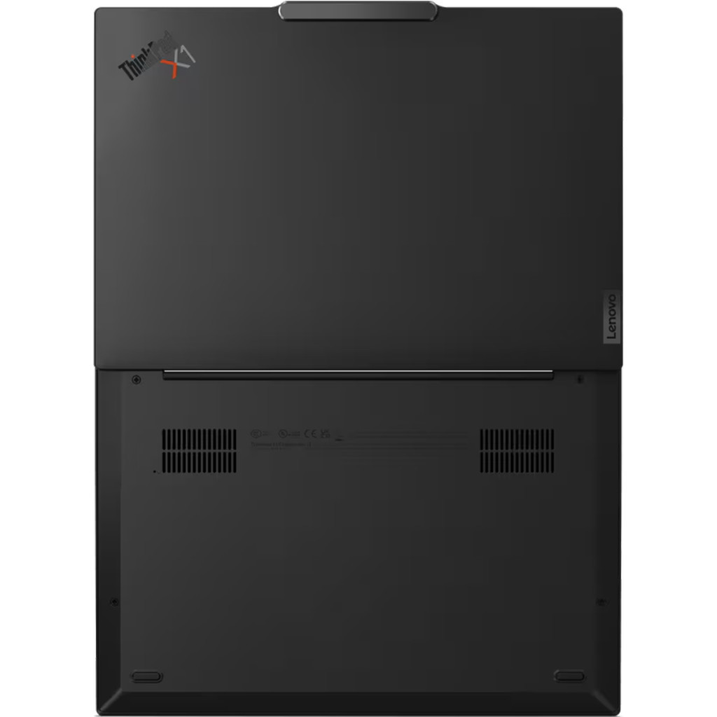 Ноутбук Lenovo X1 Carbon G12 (21KC004VRA) - зображення 10