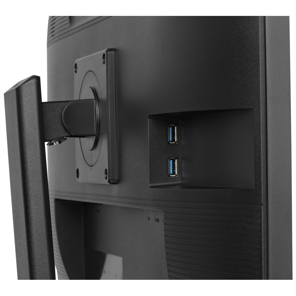 Монітор iiyama XUB2763HSU-B1 - зображення 12